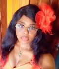 Rencontre Femme Cameroun à  Douala  : Josiane, 38 ans